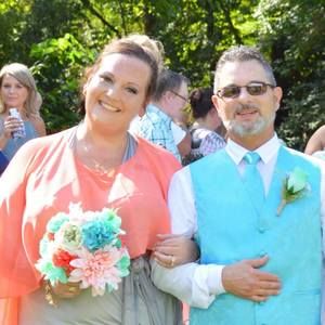 Meet your Posher, Roy